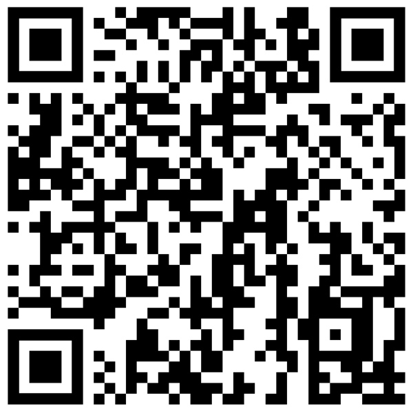 Join Scouting QR Code